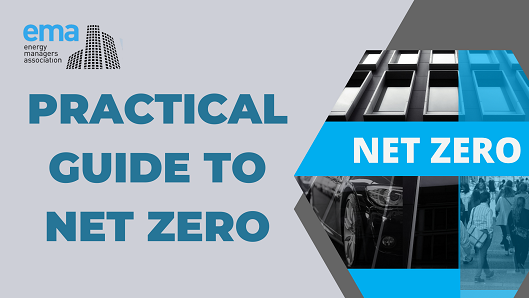 Net Zero Guide Website 529x298