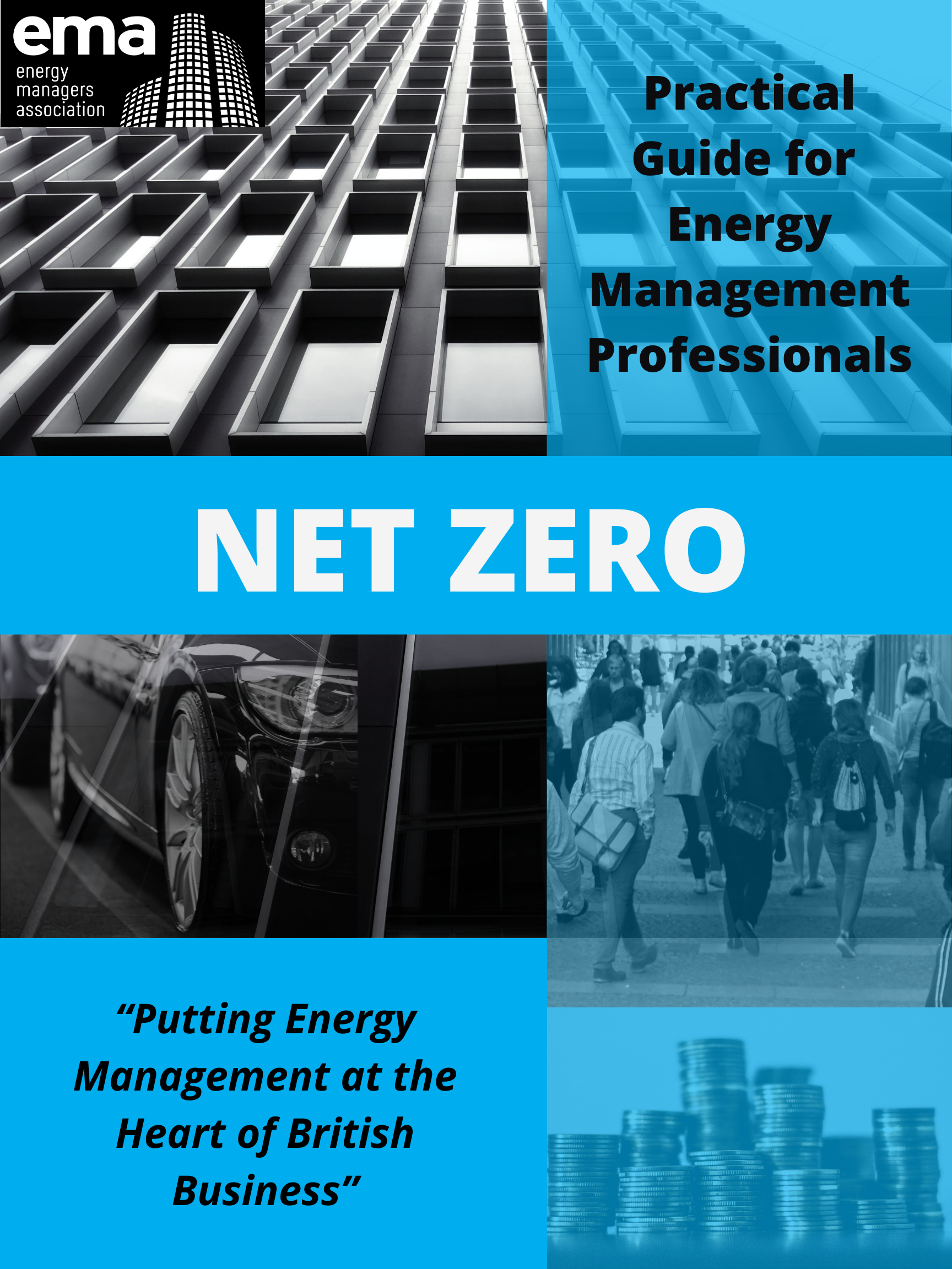 Net Zero