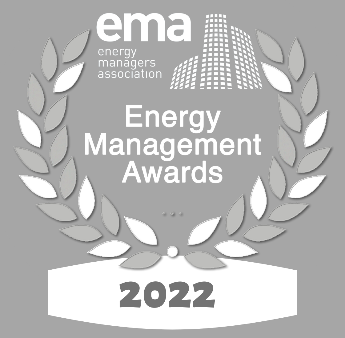 Awards Logo 2022 V4 Energy Management Awards 2020