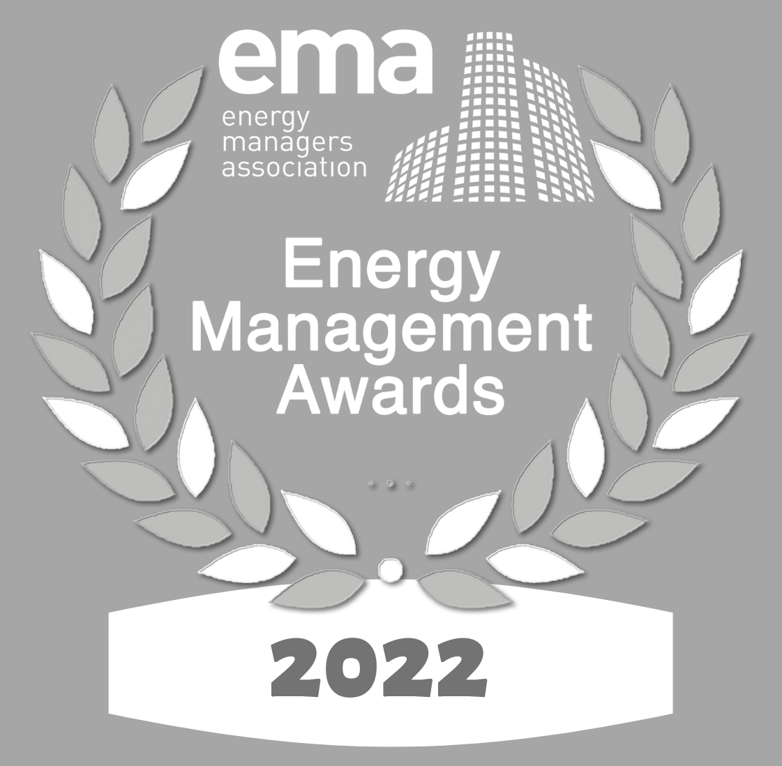 Energy Management Awards 2020