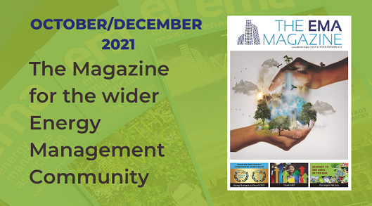 October December 2021 Issue Website