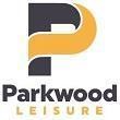 Parkwood Leisure Ltd Logo