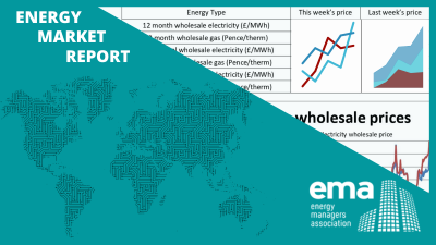 Energy Market Report Green 400x225 V2
