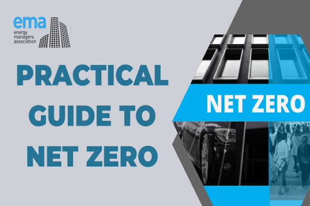 Net Zero Guide Website 612x407