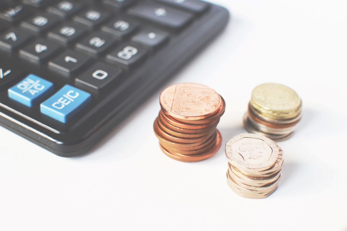SAVING THE HOSPITALITY SECTOR 1 KWH AT A TIME