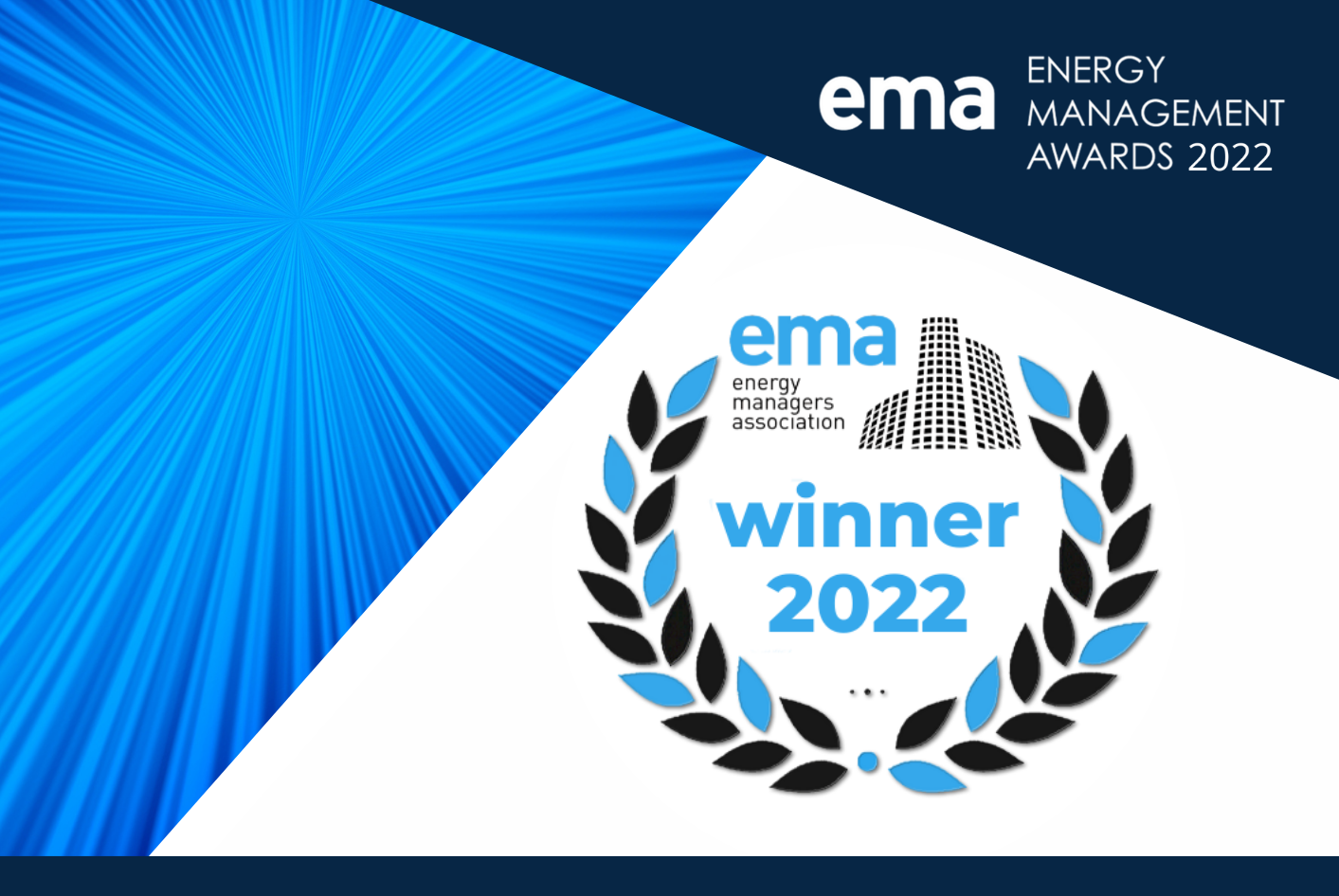 Awards Banner 2022 V7 EMA Awards