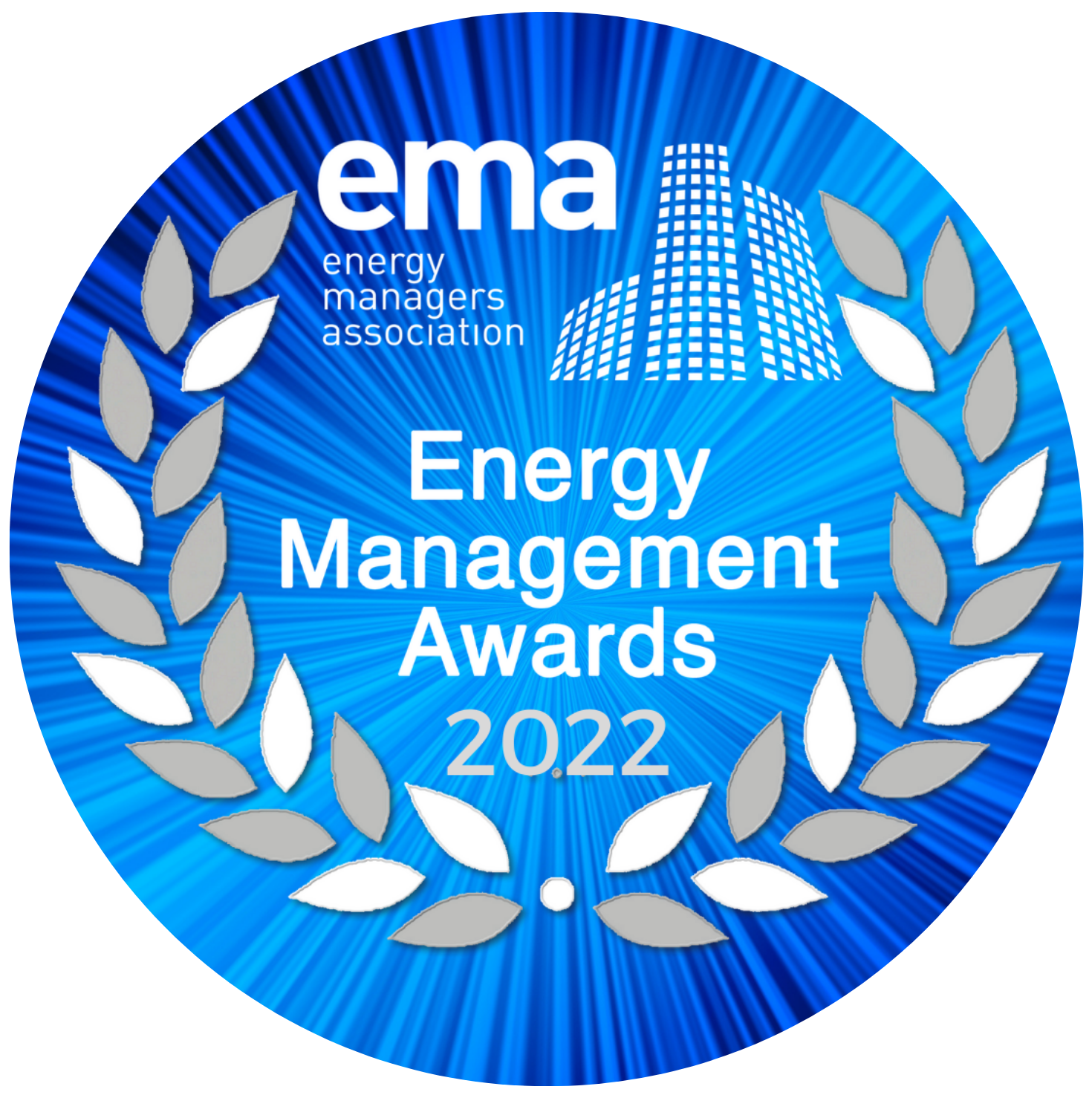 Energy Management Awards 2022