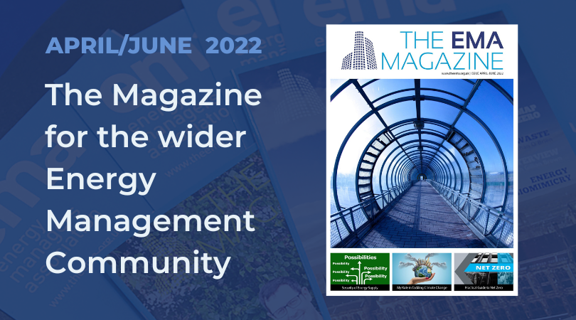 Main Banner Magazine Aprjun 2022 Issue Copy