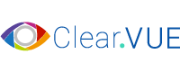 Clearvue Web