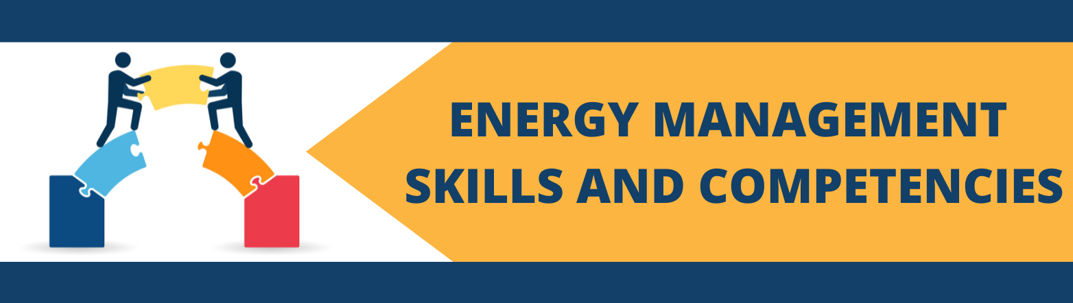Skills And Competencies Image V4