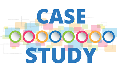 Website Case Study 400x252