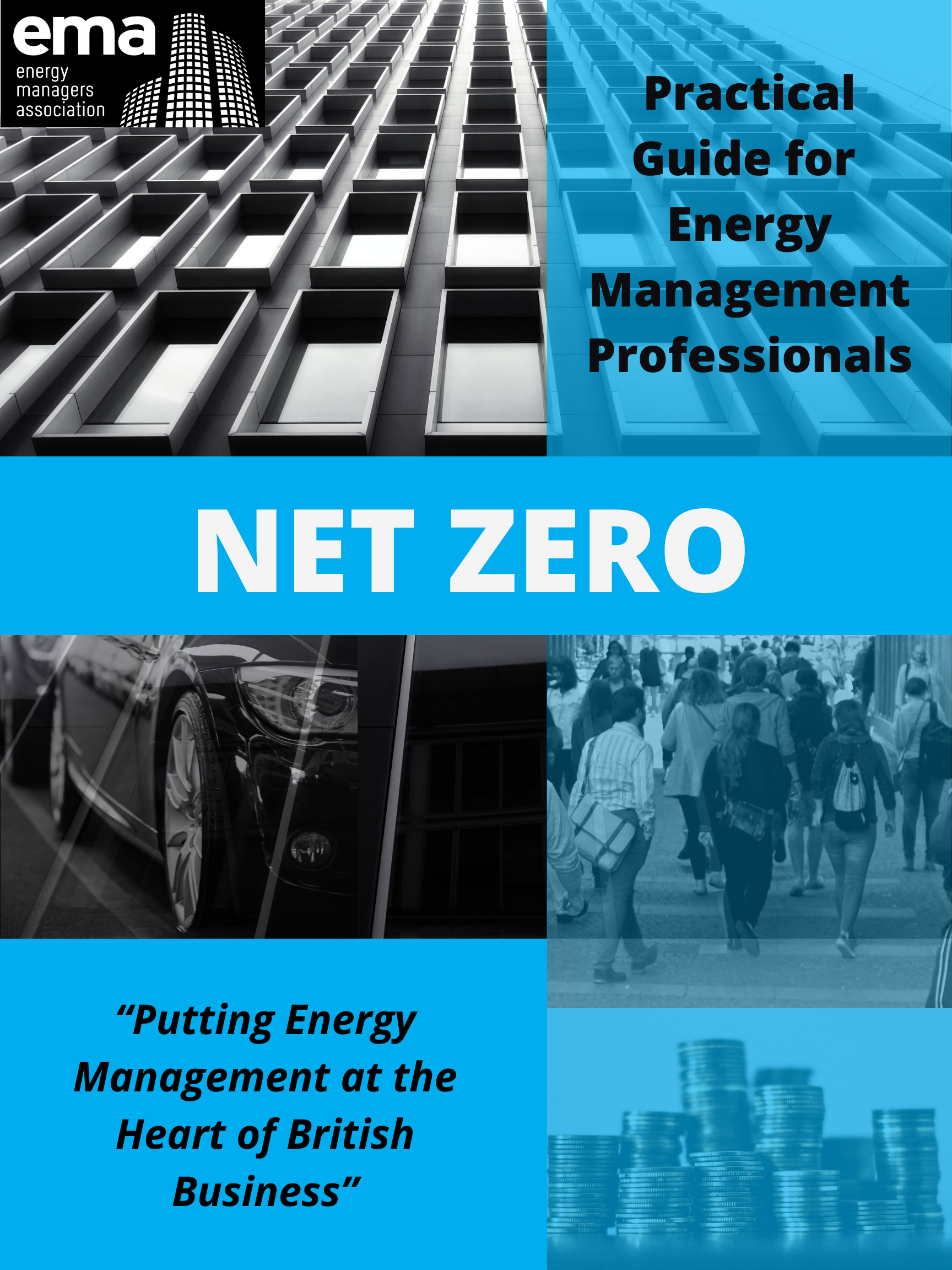 Net Zero Guide Front Page V1