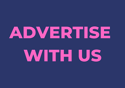 Advertise With Us