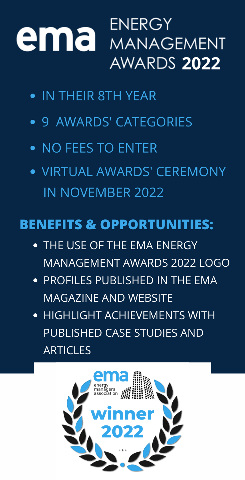 Awards Infographic 4