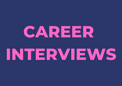 Career Interviews