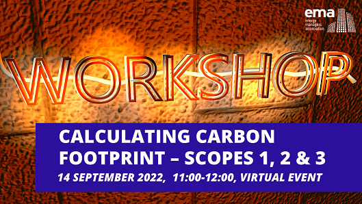 Carbon Footprint Workshop 09 2022 529x298