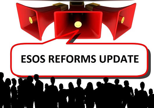 Esos Reforms Update 129535 529x373