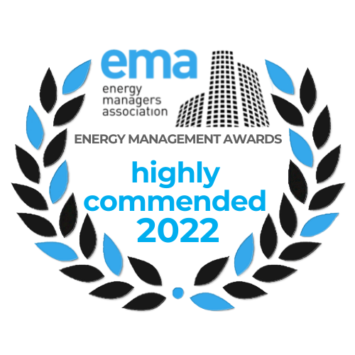 Energy Management Awards 2020