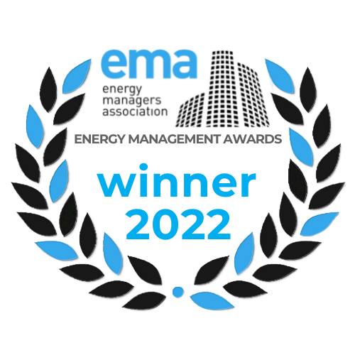 Energy Management Awards 2022