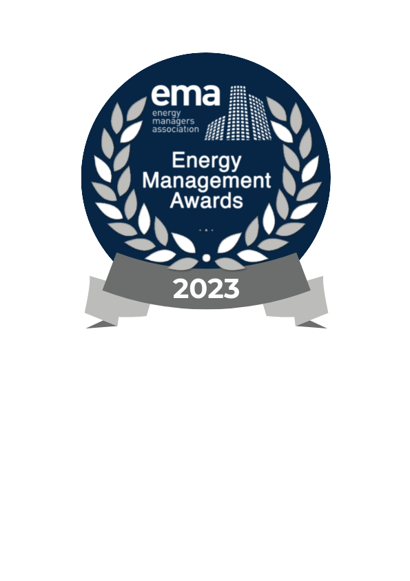 Energy Management Awards 2023