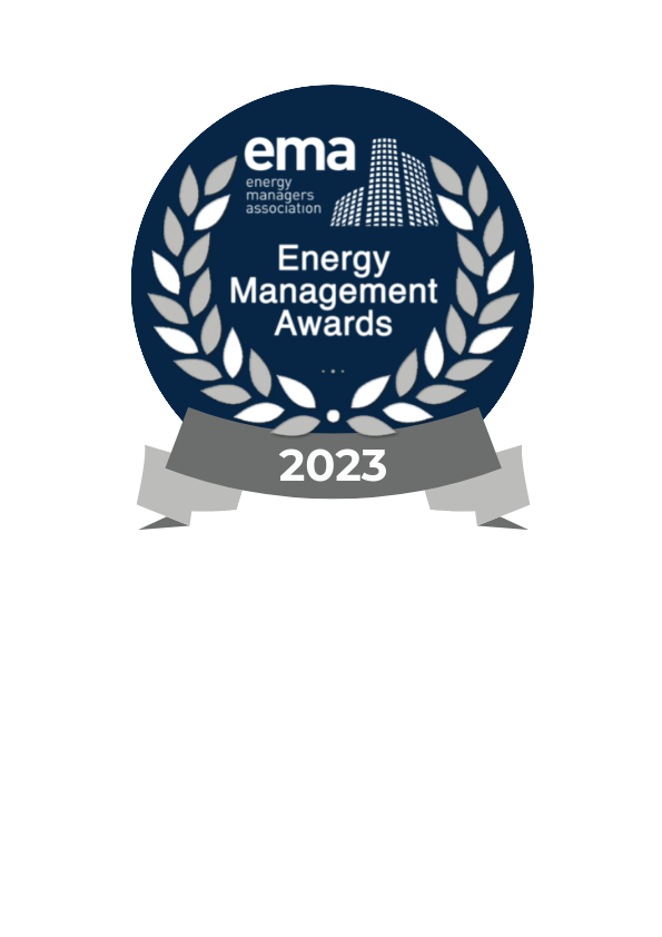 EMA Awards application request form Energy Managers Association