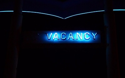 Vacancy 738539 400x252