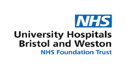 Heat Decarbonisation at University Hospitals Bristol and Weston
