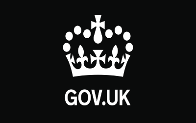 Gov Uk 400x251