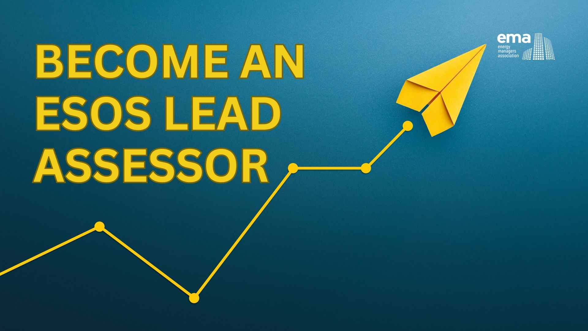 Become An Esos Lead Assessor (1)
