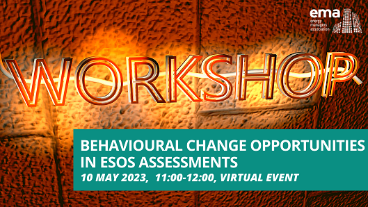 Behavioural Change In Esos 529x298