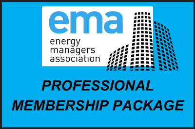 Professional Membership Package (2)