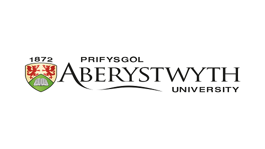 Aberystwyth University 529x298