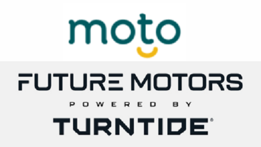 Moto Hospitality Ltd achieves 38% energy and cost savings in first year