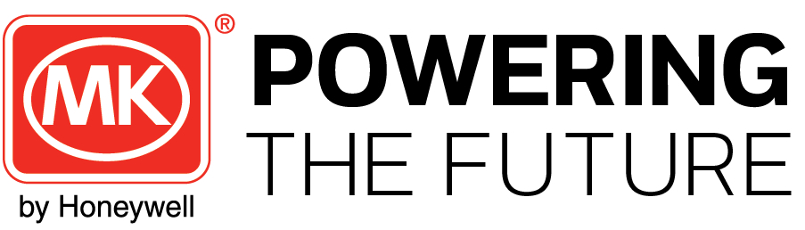Mk Powering The Future Logo No Arrows