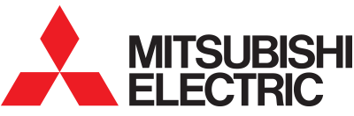 Mitsubishi Electric Logo 400px (1)
