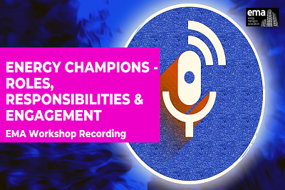 Energy Champions Recording 400x266