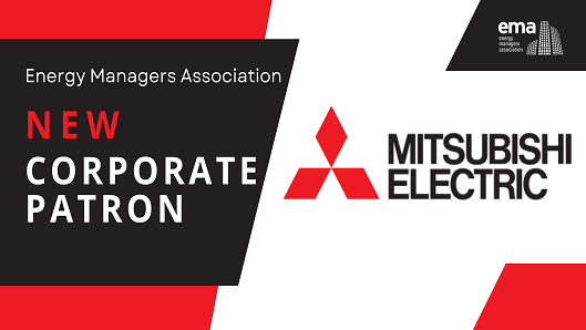 Mitsubishi Electric Announcement