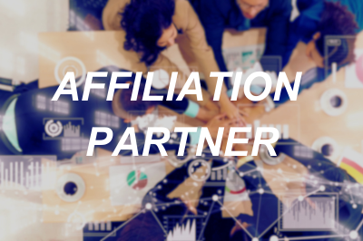 Affiliation Partner