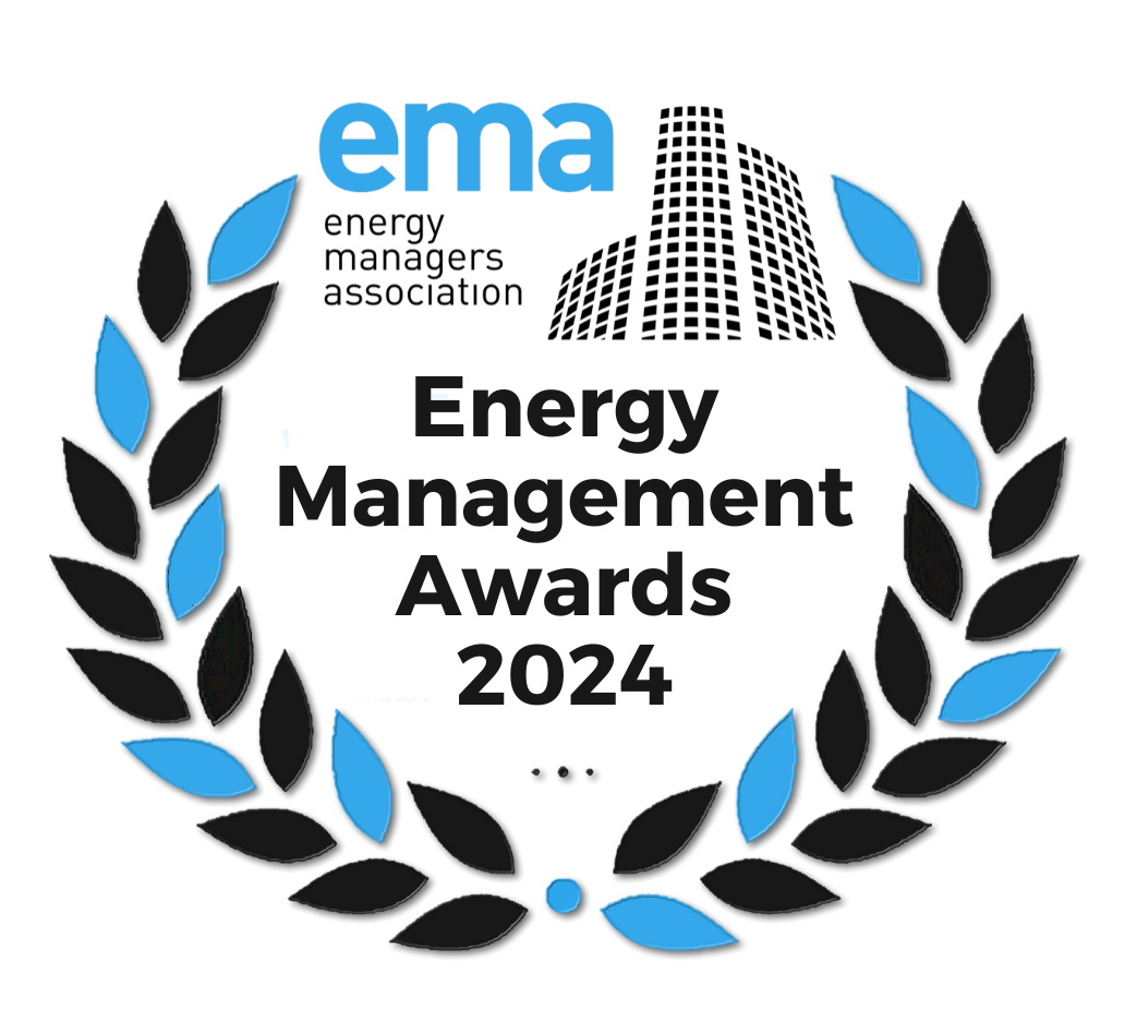 Energy Management Awards 2023