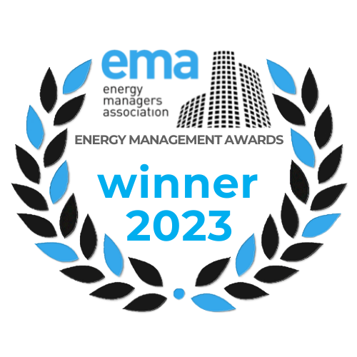 Energy Management Awards 2023