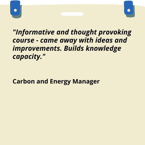 Building Services Quotes (4)