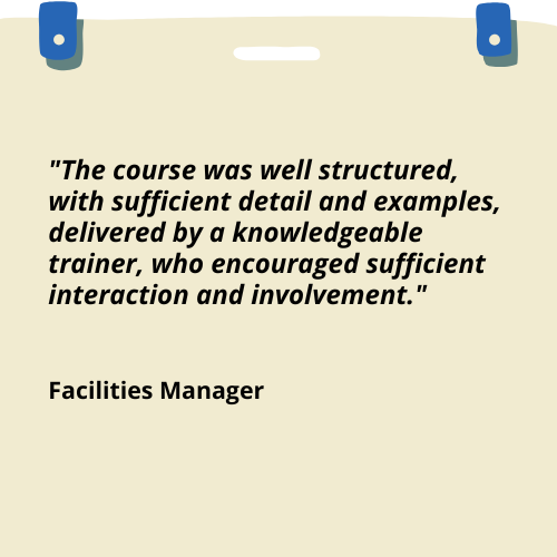 Building Services Quotes (5)