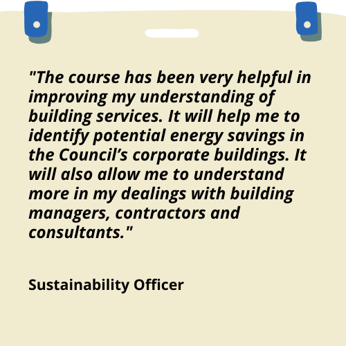 Building Services Quotes (7)
