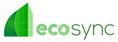 Ecosync Logo