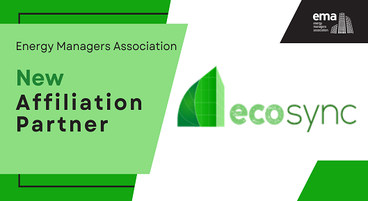 Ecosync Affiliation Partner 529x289