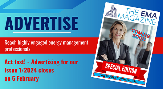 Advertise In The Ema Magazine 529x289