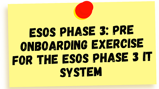 Esos Phase 3 529x298