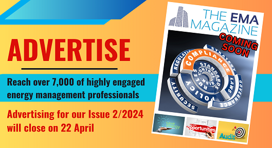 22024 Advertise In The Ema Magazine 529x289