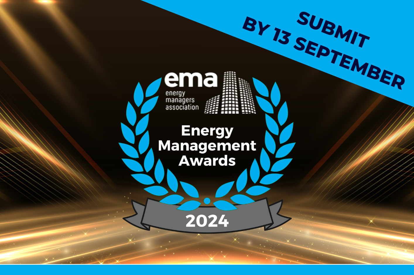 Energy Management Awards 2024