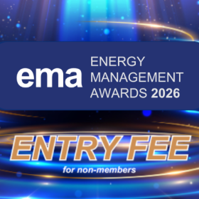 Entry Fee 2026